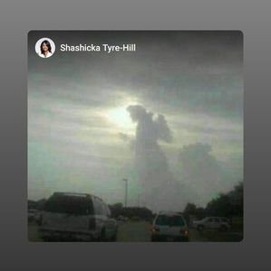 Meet your Posher, Alice f.